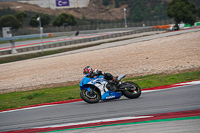 motorbikes;no-limits;peter-wileman-photography;portimao;portugal;trackday-digital-images